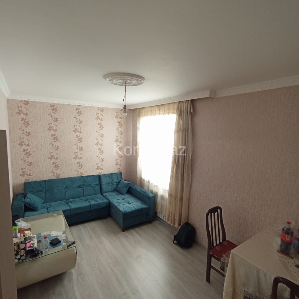 2 otaq, 40 m² - Bakı, Abşeron - satılır — foto 3
