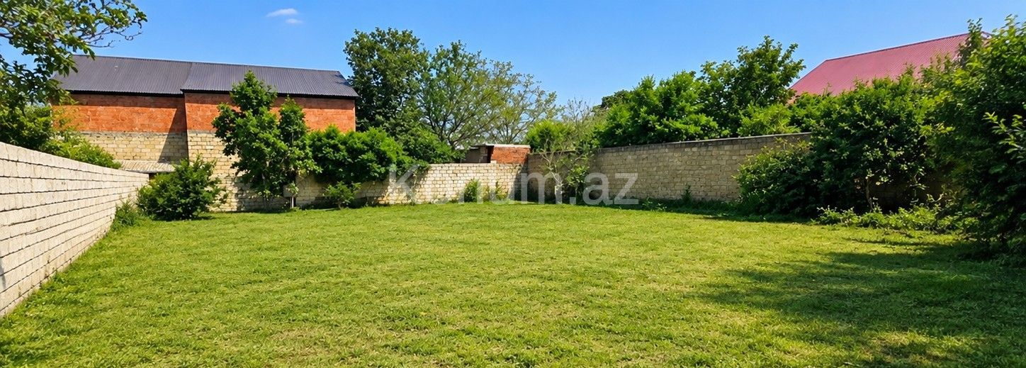 3 sot - Bakı, Abşeron - satılır — foto 2
