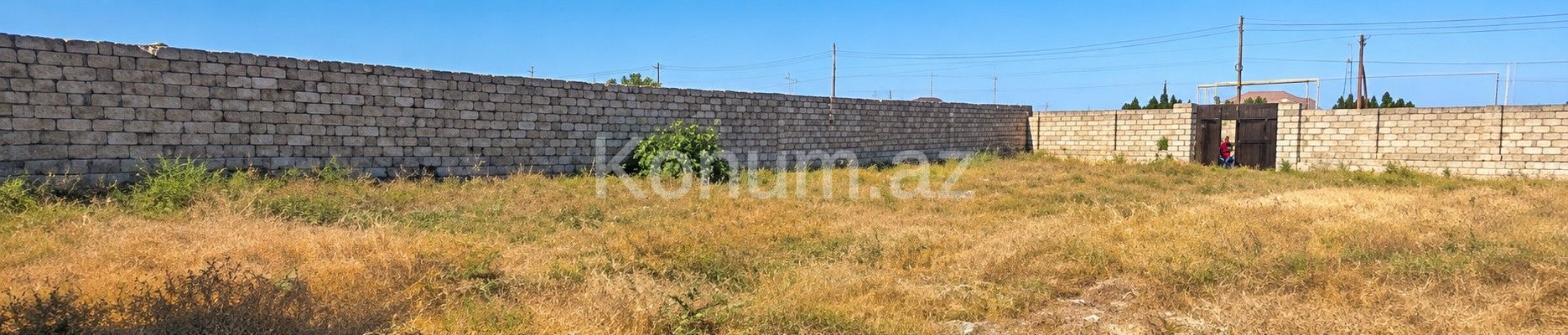 6 sot - Bakı, Xəzər - satılır — foto 2