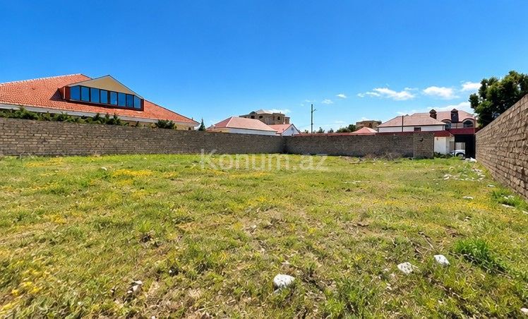 20 sot - Bakı, Xəzər - satılır — foto 2