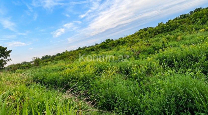 100 sot - Xaçmaz - satılır — foto 3