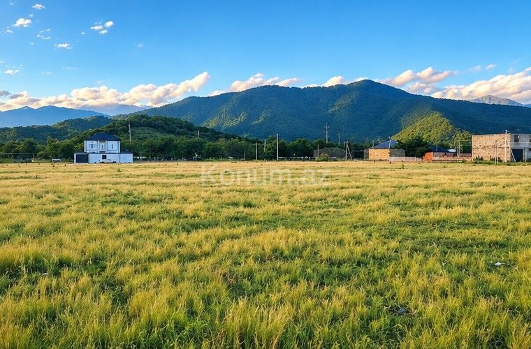 4 sot - Zaqatala - satılır — foto 3