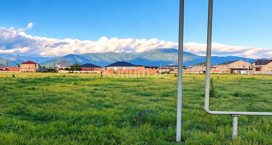 4 sot - Zaqatala - satılır — foto 4