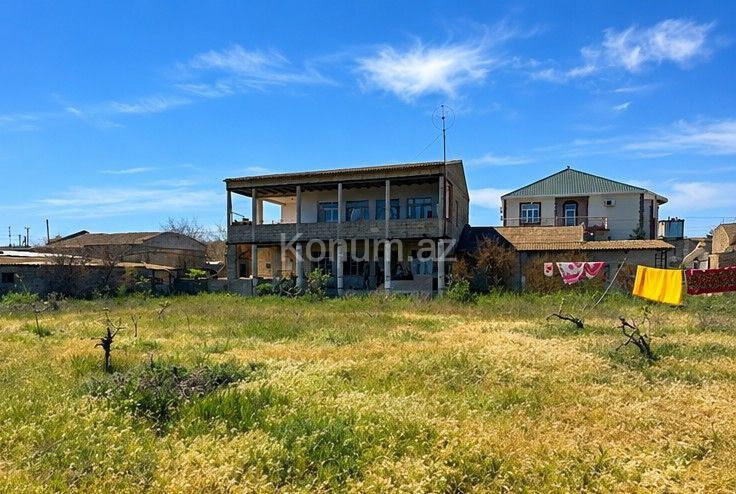 20 sot - Bakı, Xəzər - satılır — foto 2