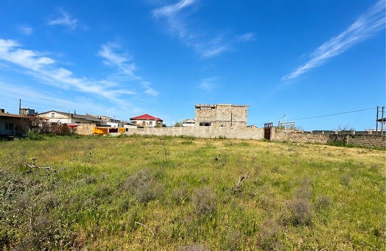 20 sot - Bakı, Xəzər - satılır — foto 3