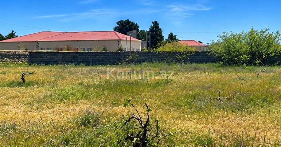 20 sot - Bakı, Xəzər - satılır — foto 4