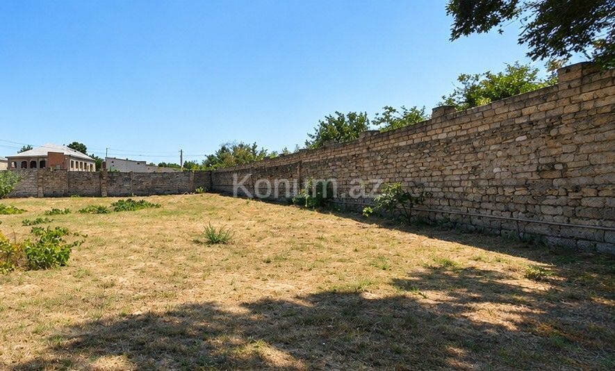 15 sot - Bakı, Xəzər - satılır — foto 5