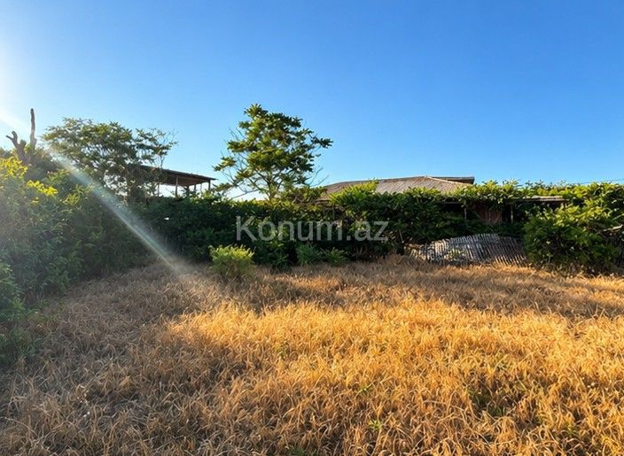 7,5 sot - Bakı, Xəzər - satılır — foto 2