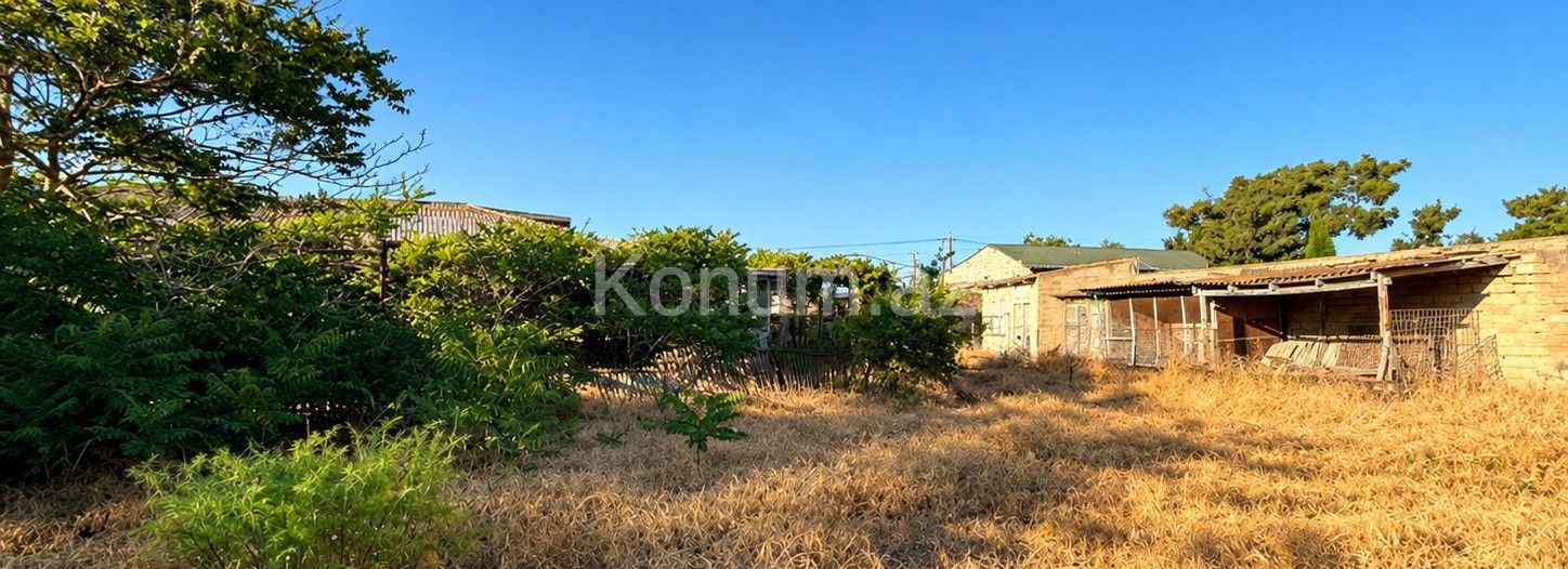 7,5 sot - Bakı, Xəzər - satılır — foto 3