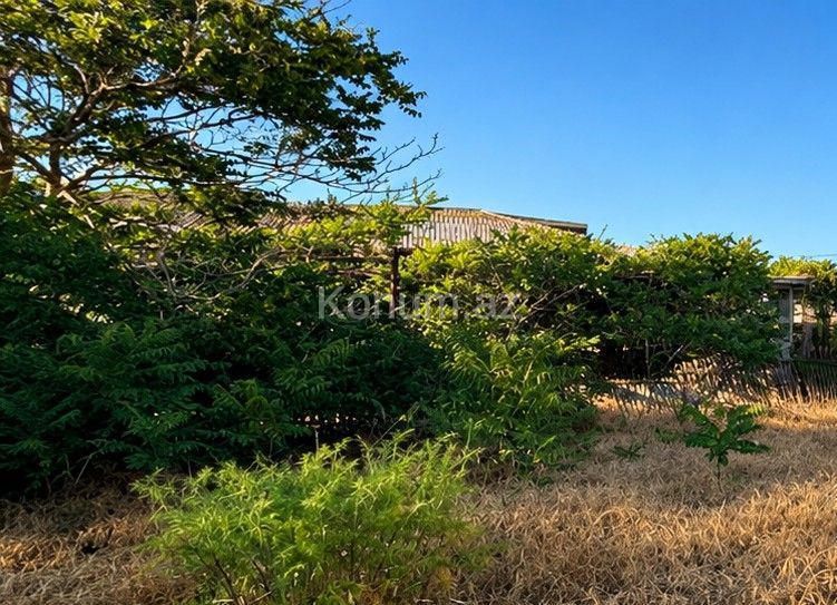 7,5 sot - Bakı, Xəzər - satılır — foto 4