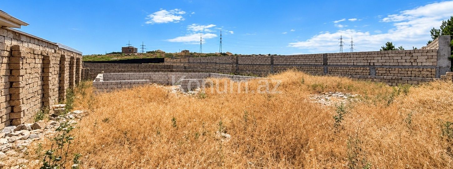 4 sot - Bakı, Xəzər - satılır — foto 2