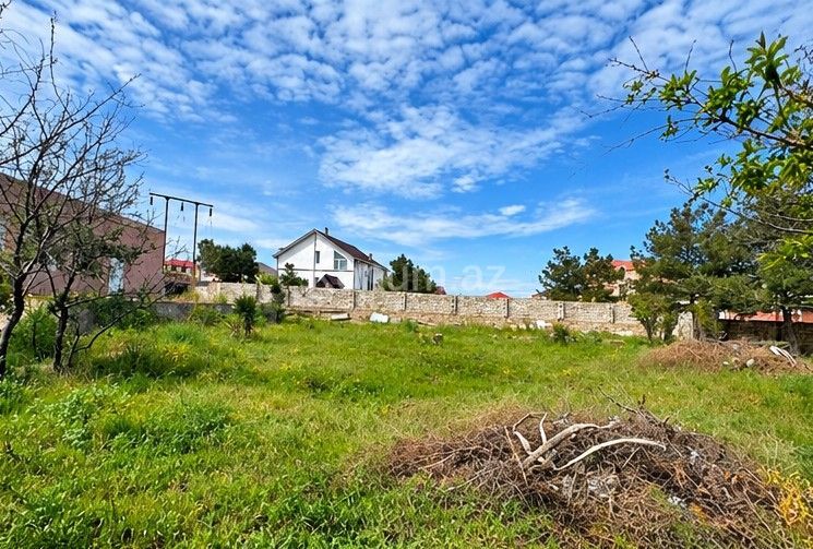 14 sot - Bakı, Xəzər - satılır — foto 2