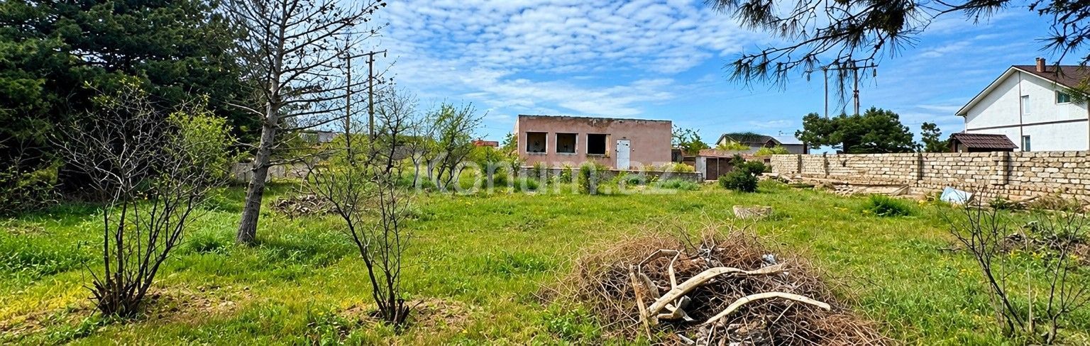 14 sot - Bakı, Xəzər - satılır — foto 3
