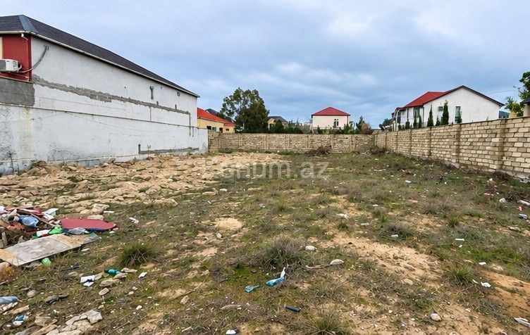 6 sot - Bakı, Xəzər - satılır — foto 2