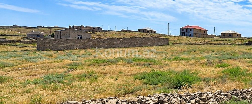 7 sot - Bakı, Binəqədi - satılır — foto 4