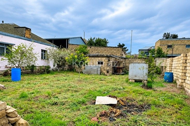2 sot - Bakı, Abşeron - satılır — foto 2