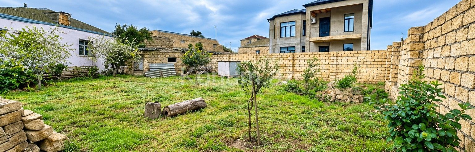 2 sot - Bakı, Abşeron - satılır — foto 3
