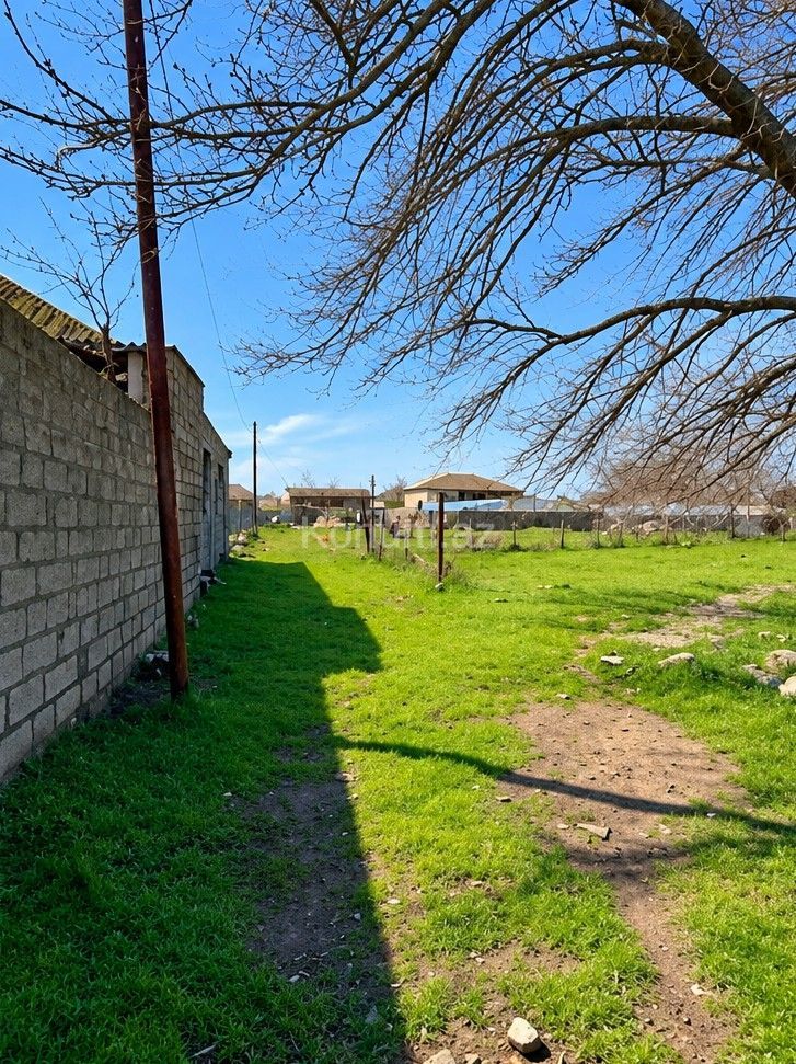 14 sot - Bakı, Sabunçu - satılır — foto 2