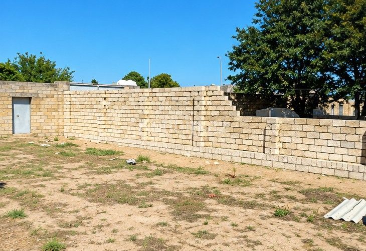 4 sot - Bakı, Sabunçu - satılır — foto 2