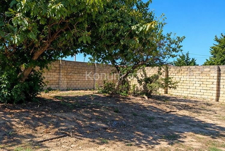 4 sot - Bakı, Sabunçu - satılır — foto 3