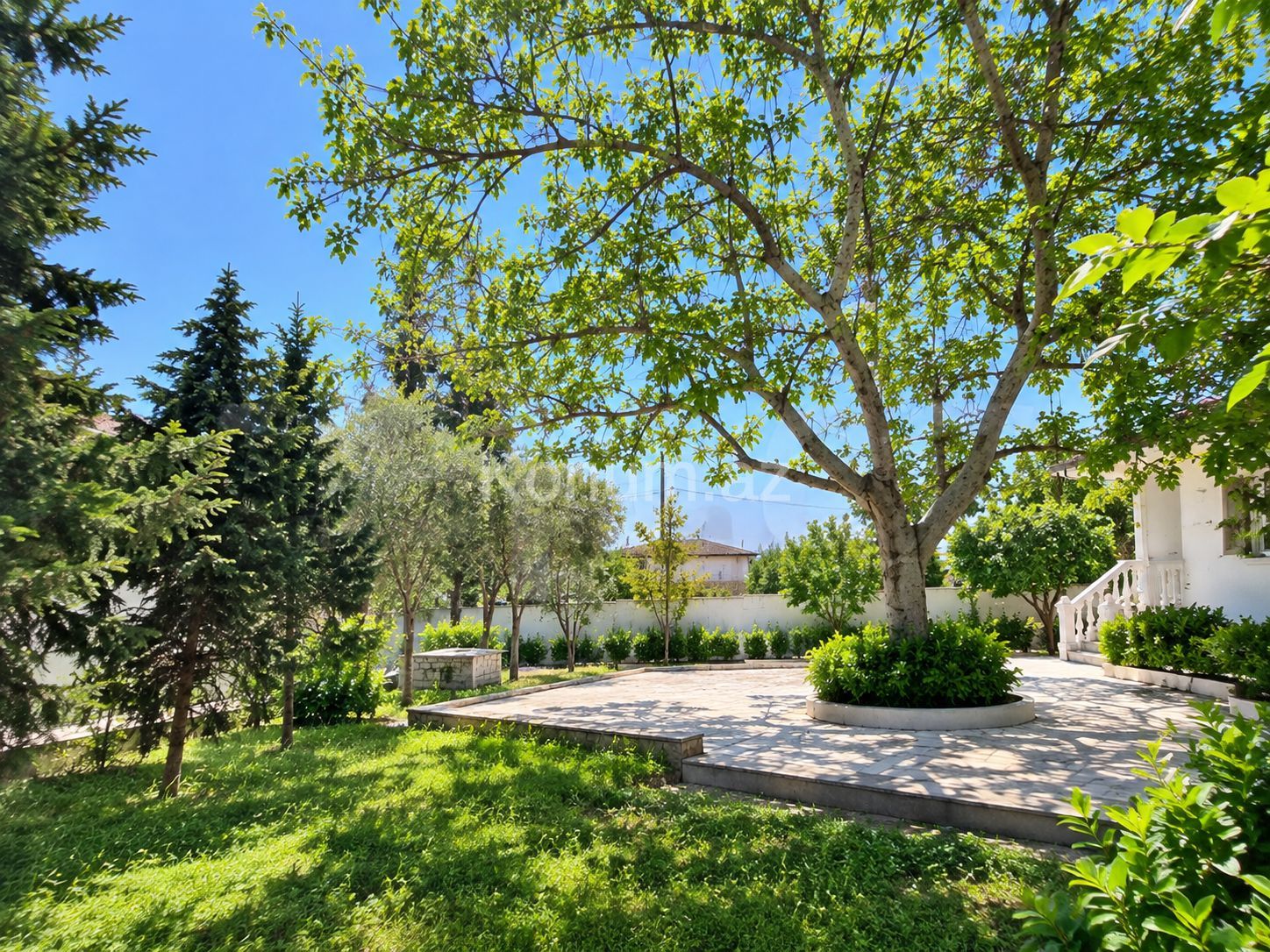 11 sot - Bakı, Xəzər - satılır — foto 3