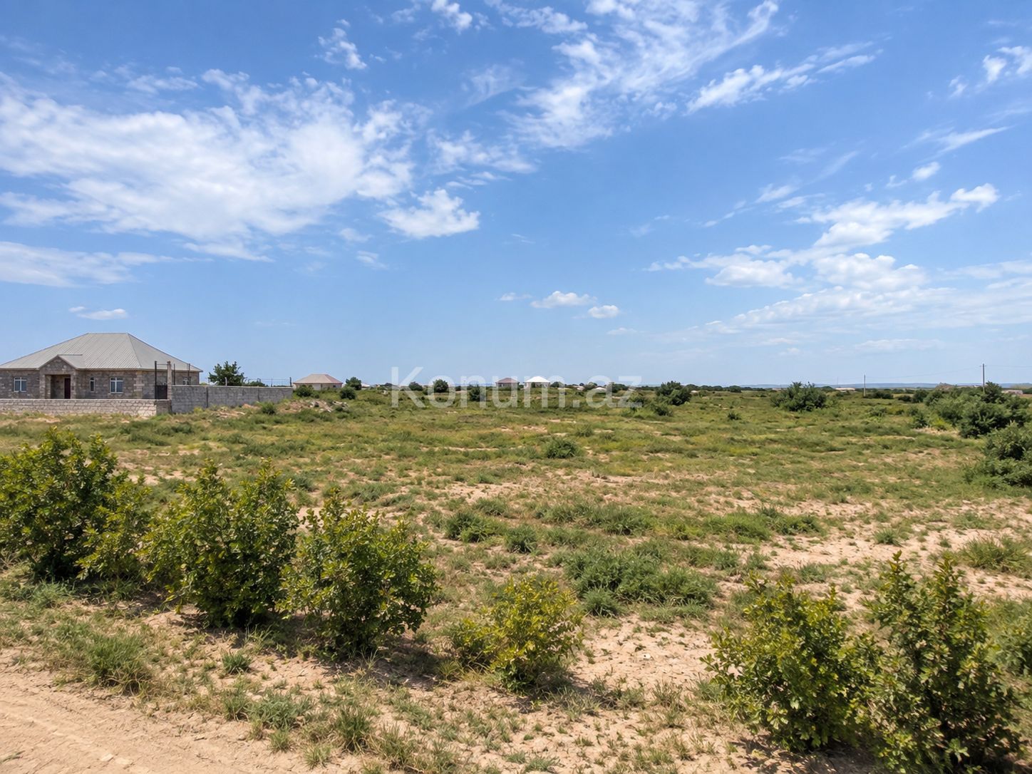 12 sot - Bakı, Sabunçu - satılır — foto 2