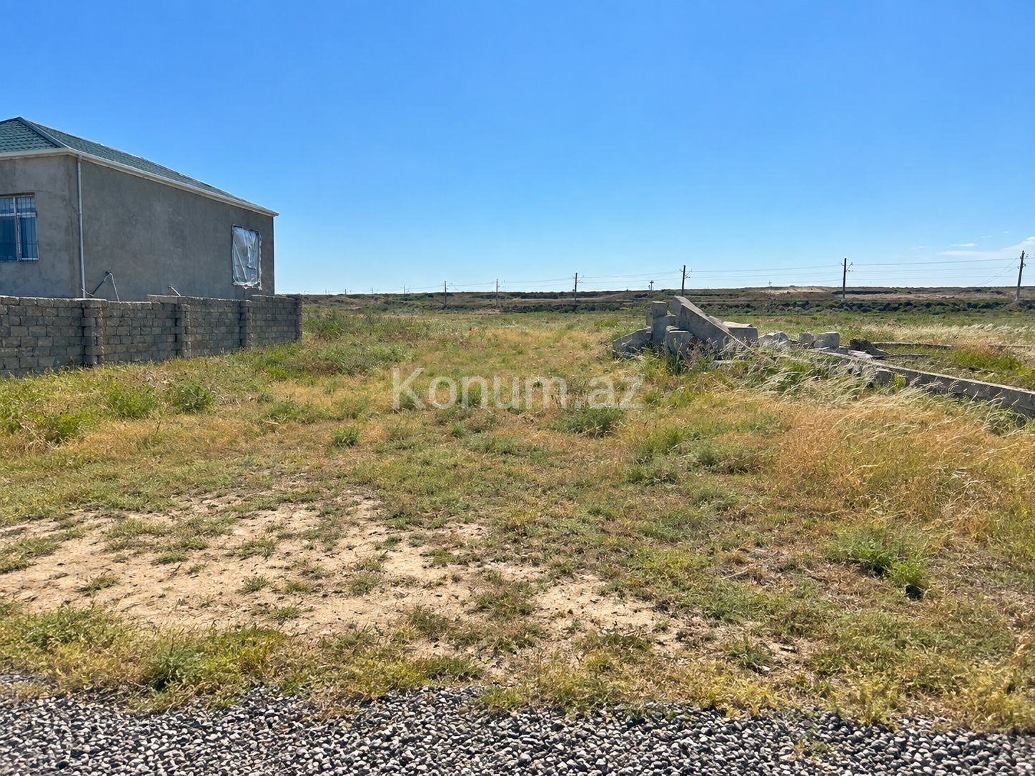 12 sot - Bakı, Abşeron - satılır — foto 2