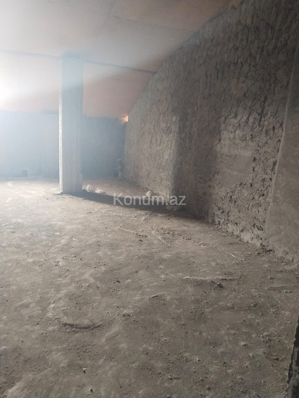 4 otaq, 224 m², 17/17 mərtəbə - Bakı, Nəsimi - satılır — foto 3