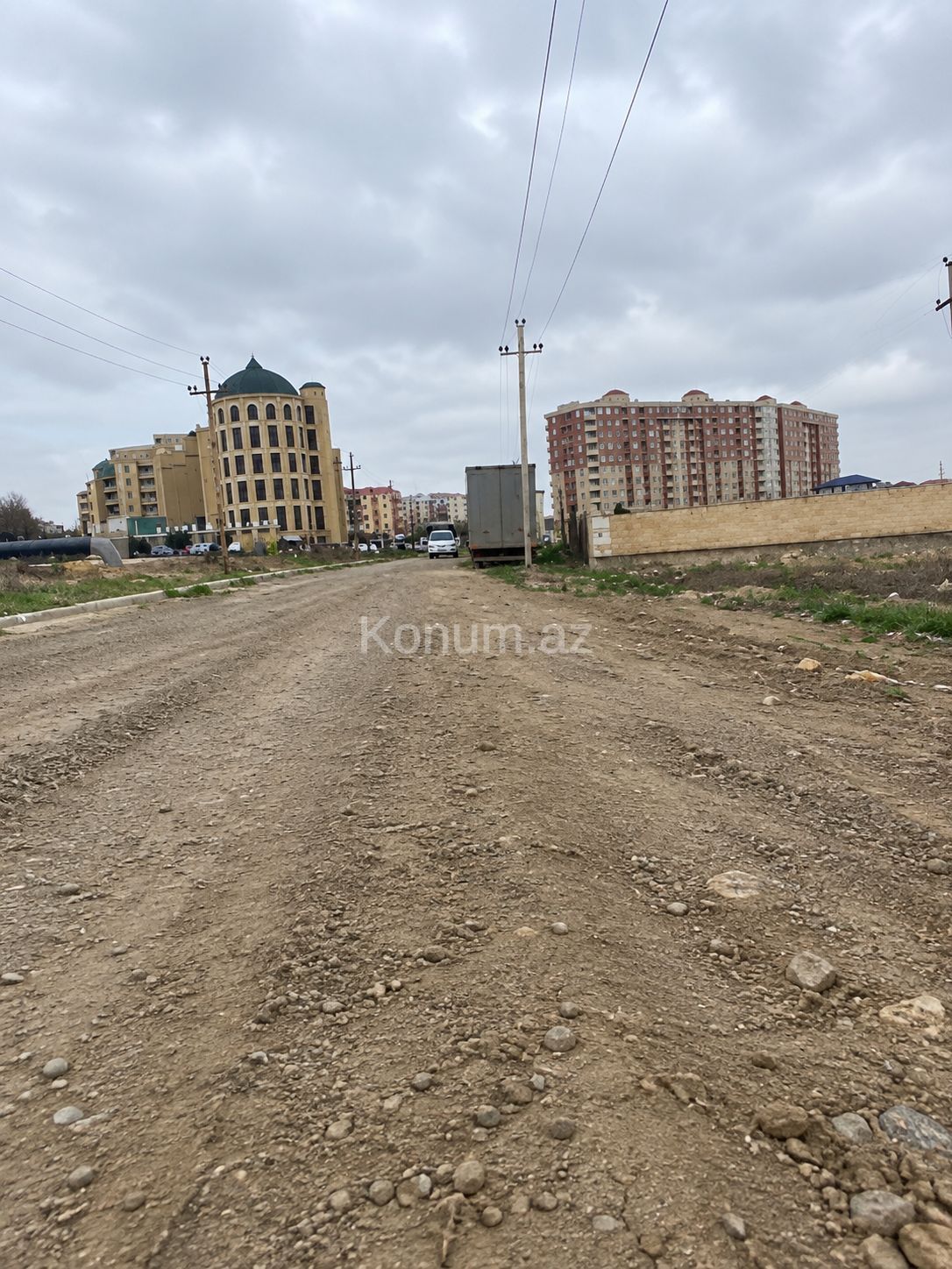 79 sot - Bakı, Abşeron - satılır — foto 2