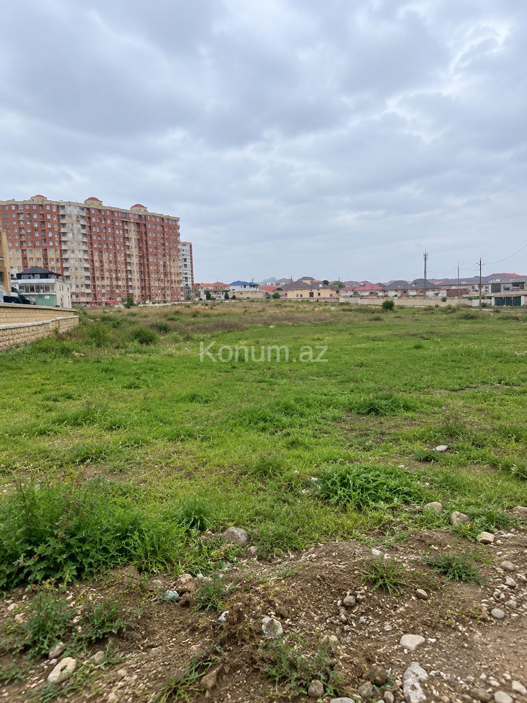79 sot - Bakı, Abşeron - satılır — foto 3