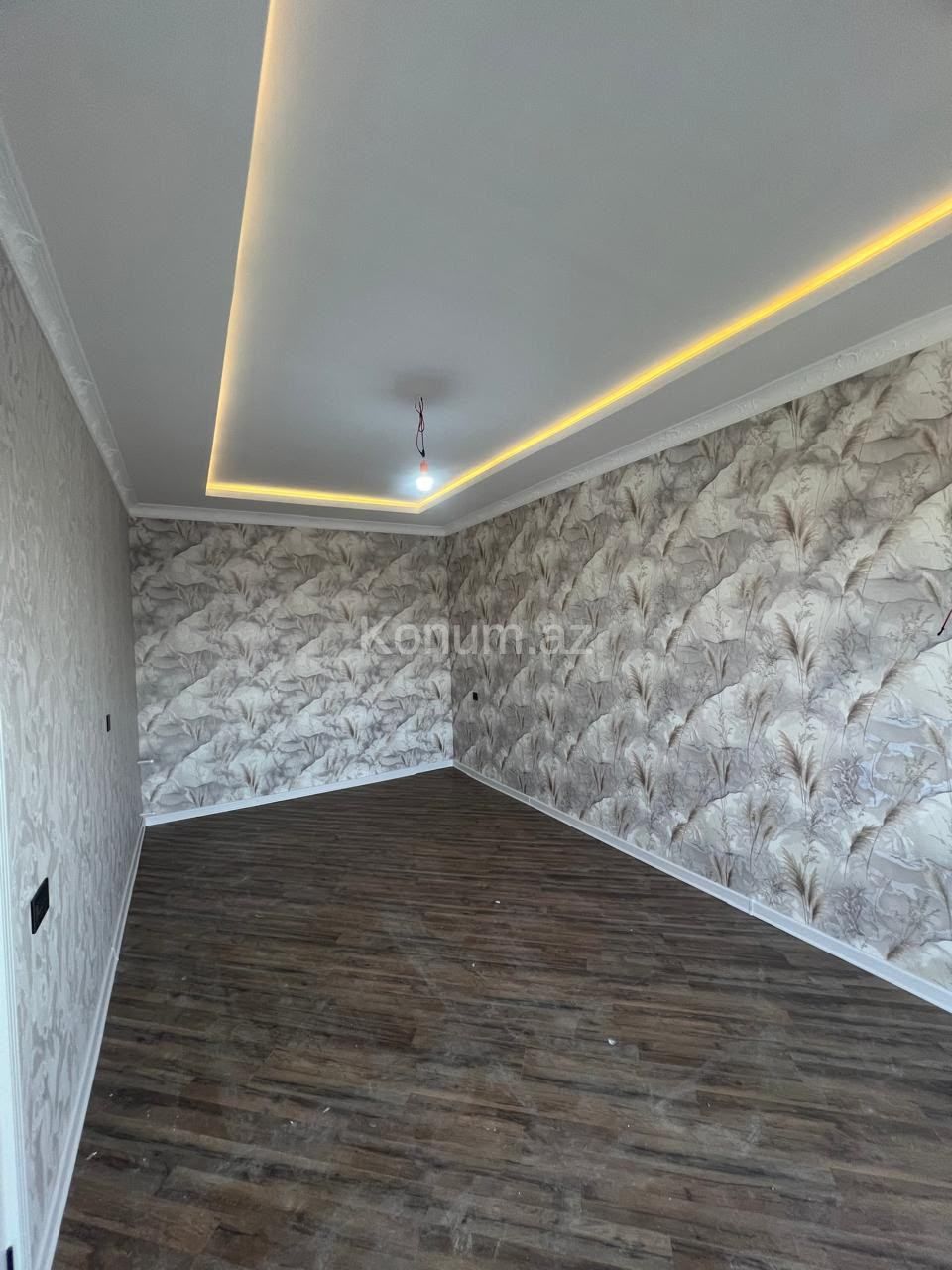 4 otaq, 180 m² - Bakı, Sabunçu - satılır — foto 6