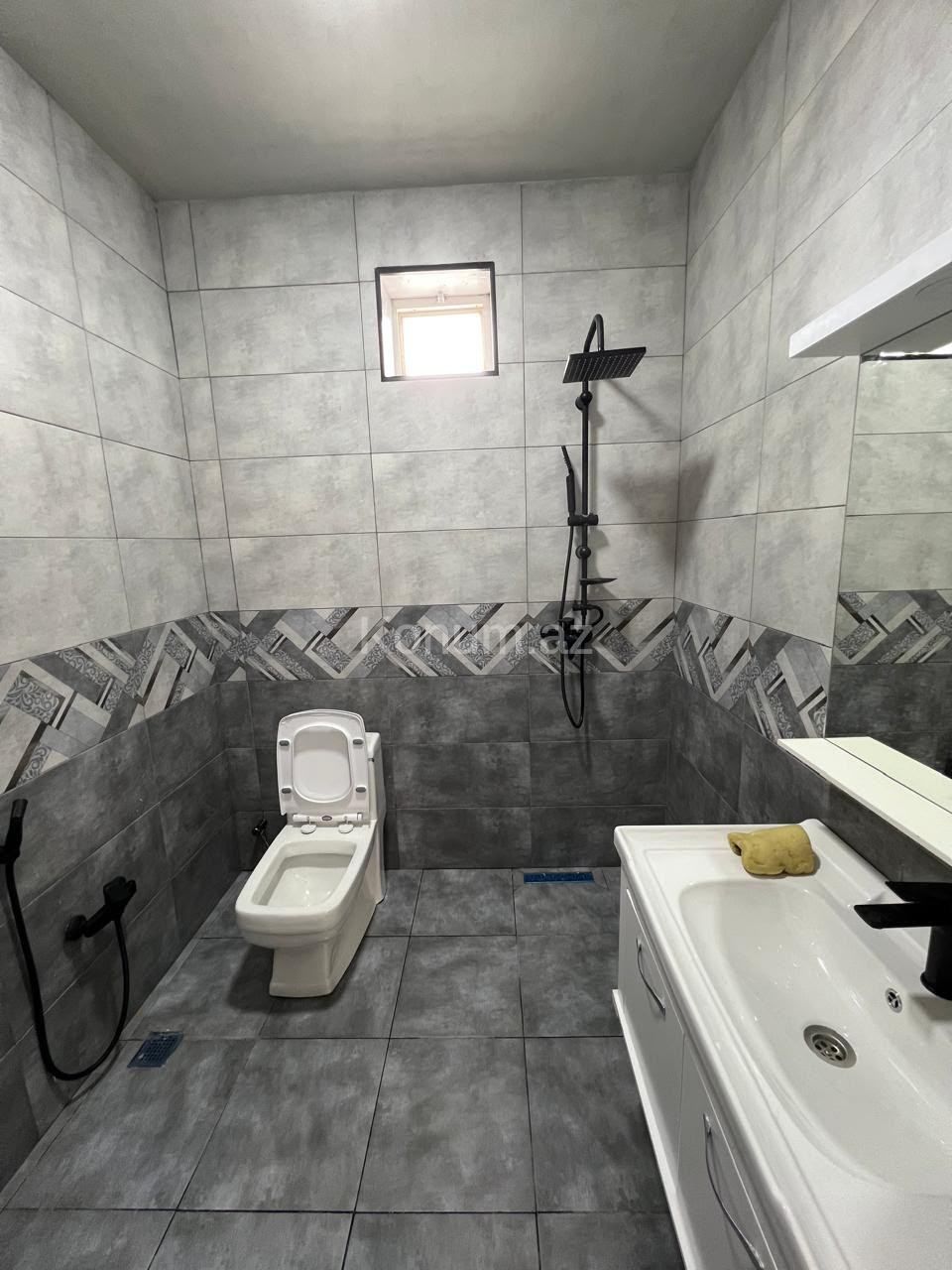4 otaq, 180 m² - Bakı, Sabunçu - satılır — foto 7