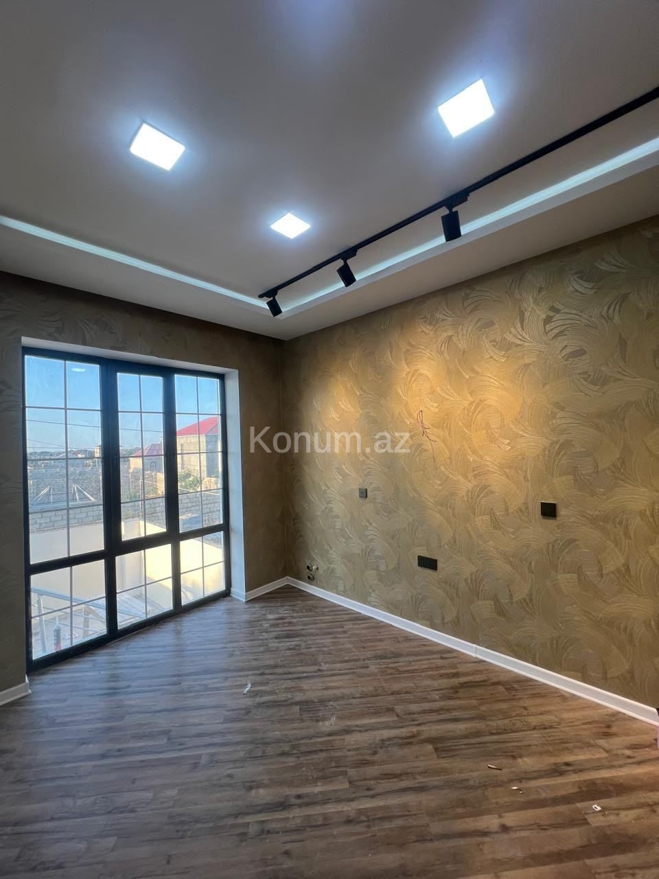 4 otaq, 180 m² - Bakı, Sabunçu - satılır — foto 9