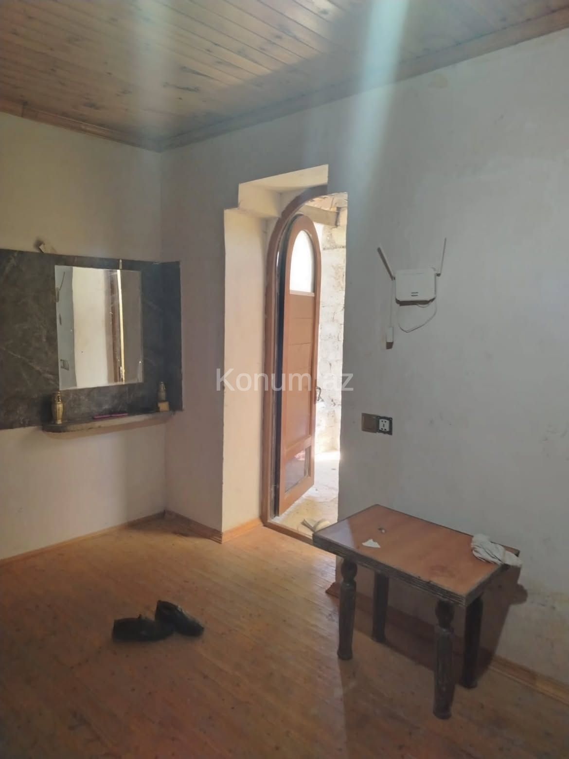 2 Комнаты, 80 м² - Баку, Сабунчу - продаётся — фото 4