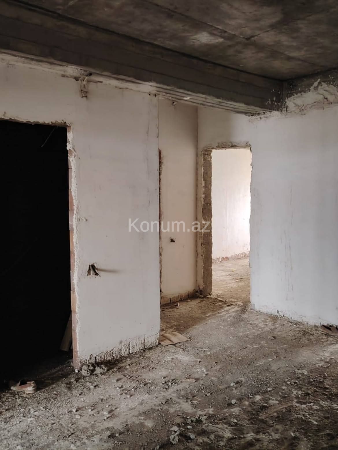 4 otaq, 128 m², 10/12 mərtəbə - Sumqayıt - satılır — foto 6