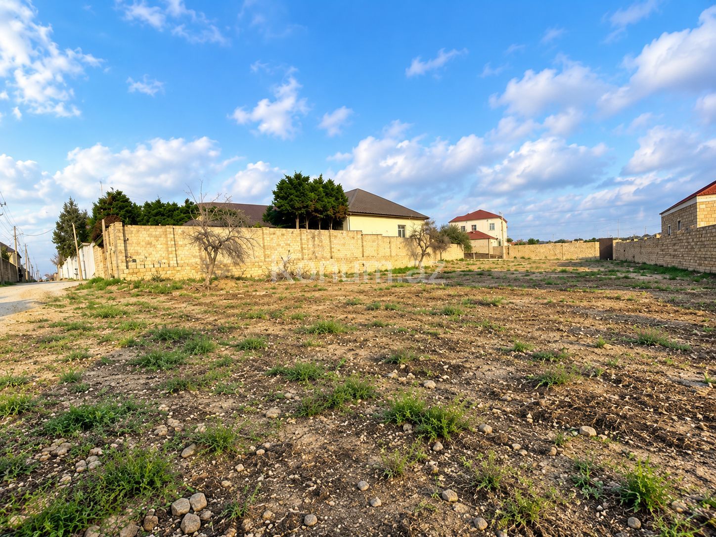 16,5 sot - Bakı, Abşeron - satılır — foto 3