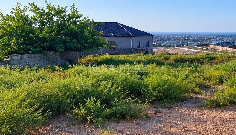 8 sot - Bakı, Abşeron - satılır — foto 3