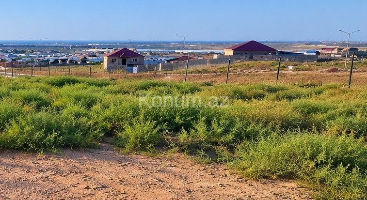 8 sot - Bakı, Abşeron - satılır — foto 4