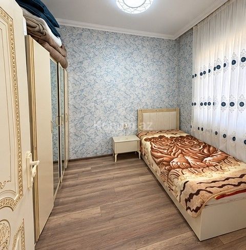 2 otaq, 70 m² - Bakı, Binəqədi - satılır — foto 3