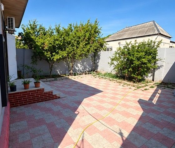 2 otaq, 70 m² - Bakı, Binəqədi - satılır — foto 5
