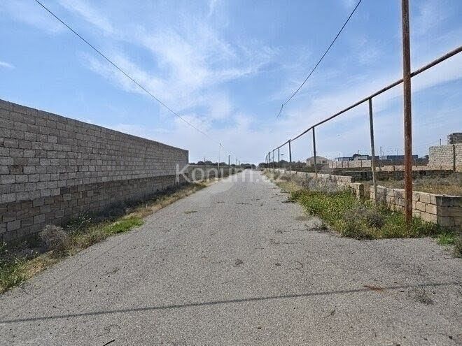 4 sot - Bakı, Xəzər - satılır — foto 2