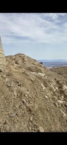 3 sot - Bakı, Qaradağ - satılır — foto 2