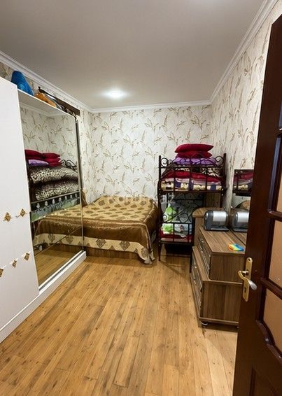 3 otaq, 80 m² - Bakı, Binəqədi - satılır — foto 2