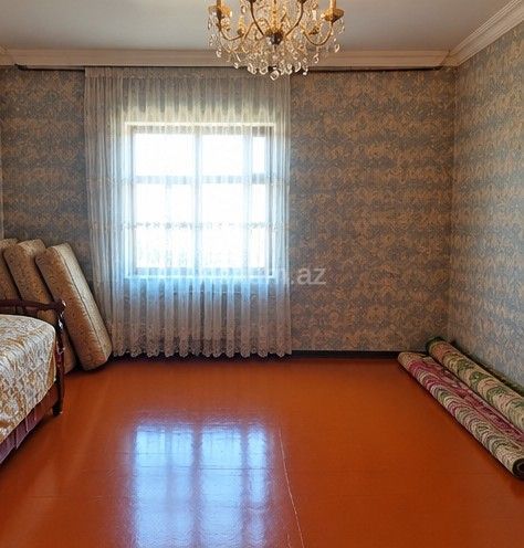 3 otaq, 130 m² - Sumqayıt - satılır — foto 6