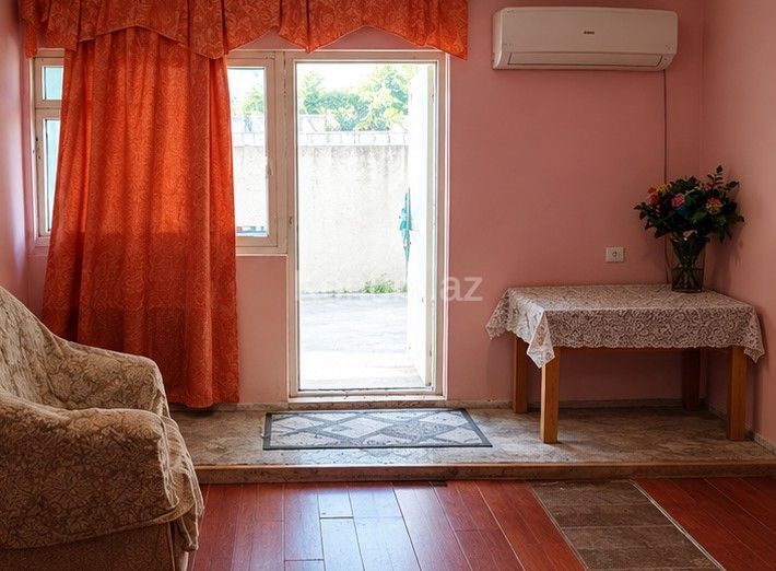 2 otaq, 30 m² - Sumqayıt - satılır — foto 4