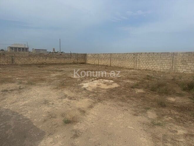 4,5 sot - Bakı, Suraxanı - satılır — foto 2