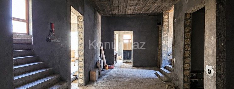 8 rooms, 300 m² - Baku - For sale — photo 3