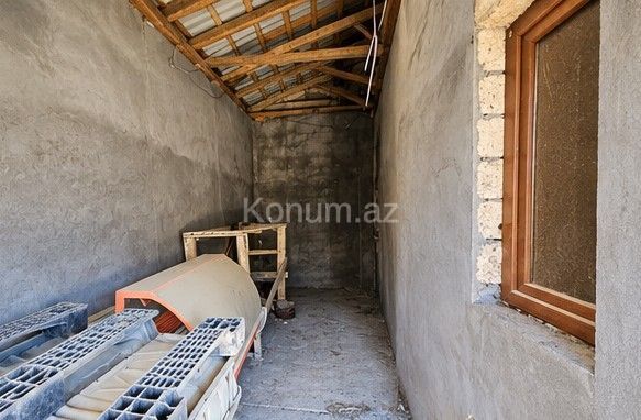 8 rooms, 300 m² - Baku - For sale — photo 2