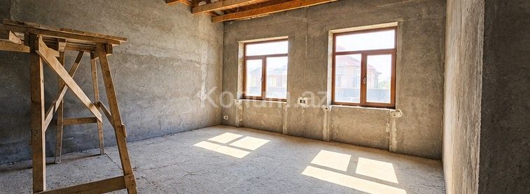 8 rooms, 300 m² - Baku - For sale — photo 4