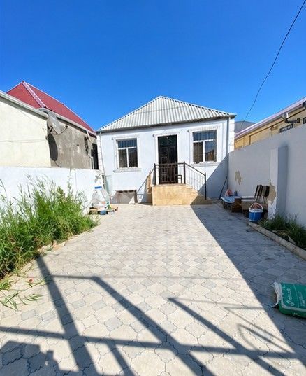 3 otaq, 72 m² - Bakı, Binəqədi - kirayə — foto 3